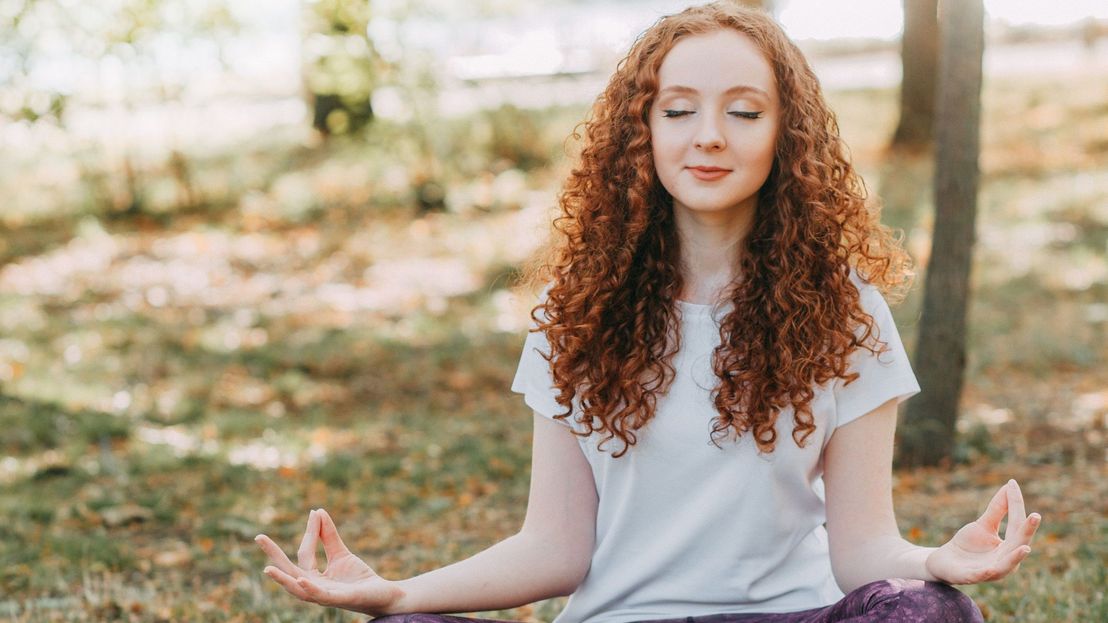 yoga-entspannung-fellbach-körper-geist-tsvschmiden-activity-einklang-mediation-sport-atemübungen-asanas-